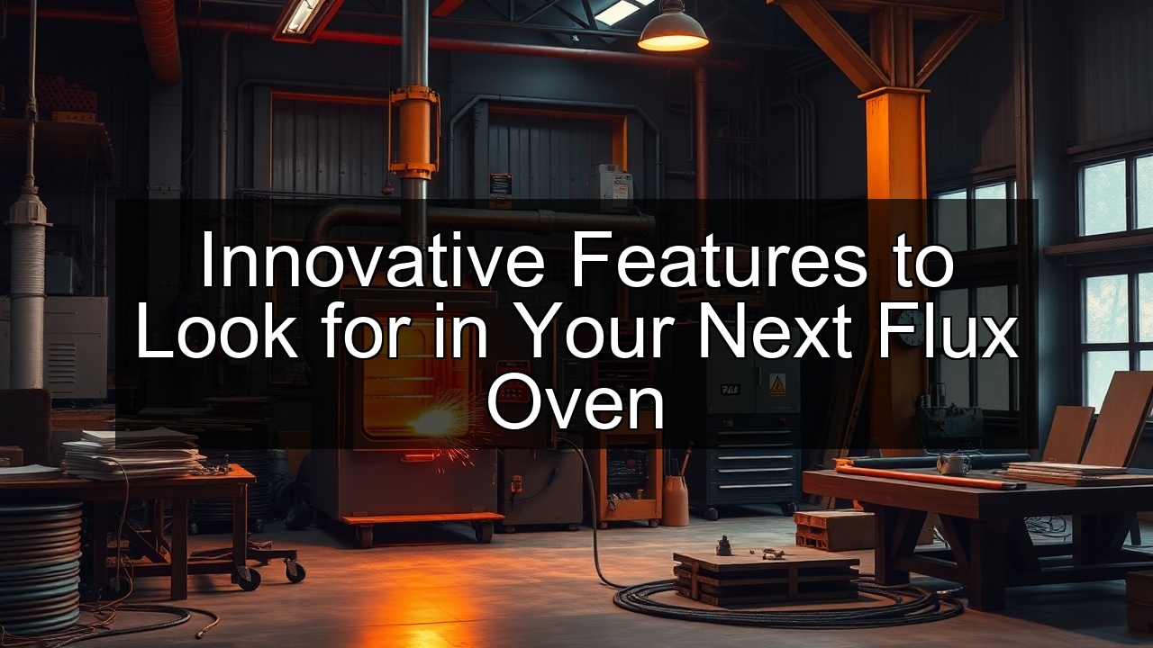 200 lb flux oven welding flux oven variations manufacturers